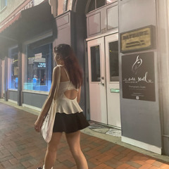 nicole