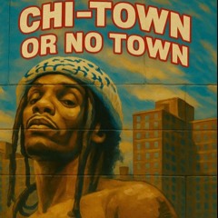 El_Almighty_DON