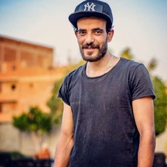 Mohamed Kamel