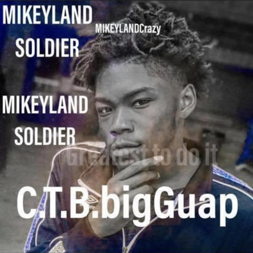 CTB.Bigguap’s avatar