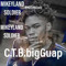 CTB.Bigguap