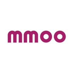MMOO