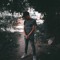ehab⁦ kobtan