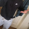 Armon