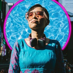 Amṛtā Kiśorī Devī Dāsī