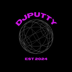 DjPutty