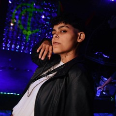 Dj Anael