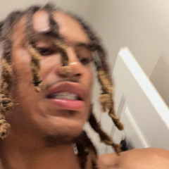 Whysoslimm