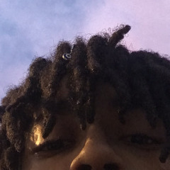 Lil XO [ HxnterXO’s Archive]