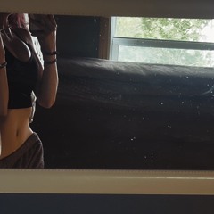 • 𝚐𝚊𝚋𝚋𝚢x𝚓_