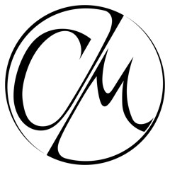 Christian Maucotel