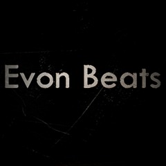 Evon_beatz