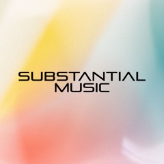 Substantial Music