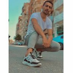 Sherif Y. Ebrahim