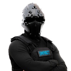 𝐈𝐌𝐏𝐀𝐂𝐓