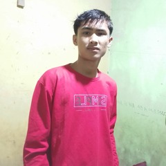 Rhama desfira28 Desfira28