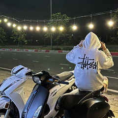 Nhạc đi cảnh 2022