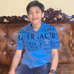 Fbriannzzz_