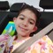 khadija