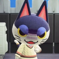 neow3