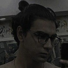 parsa_zare