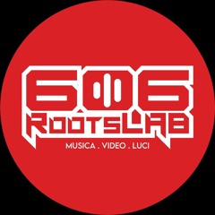 606rootslab