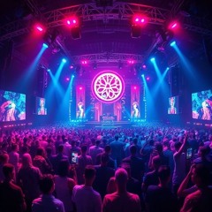Liquicity DJ Contest 2025