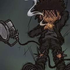 tayfaded