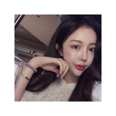 미미