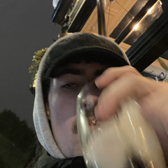 gkay