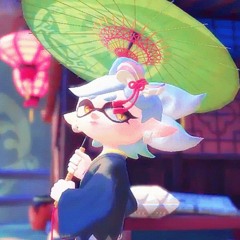 cloudiiroll
