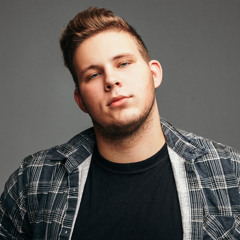 Egor Shvachko a.k.a. OniX