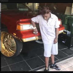 younghades300