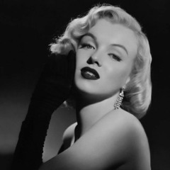Betty