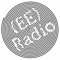 (EE)Radio