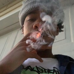 luhbully