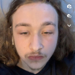 User 638614457