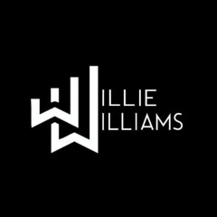 Willie Williams