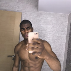 user199707198