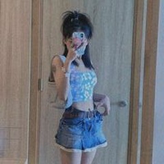 Phương Vy