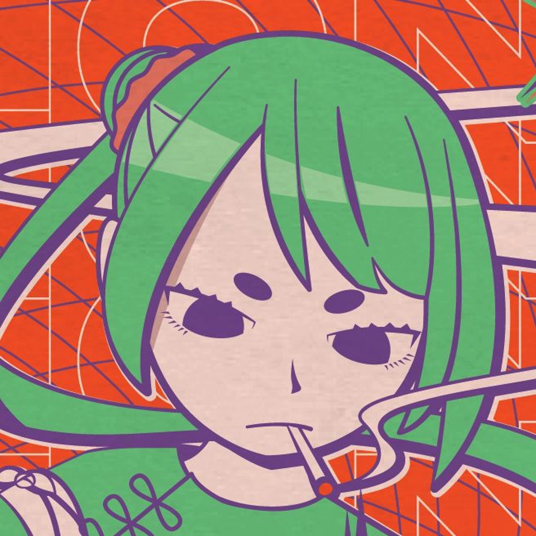 Stream MARU303 music | Listen to songs, albums, playlists for free