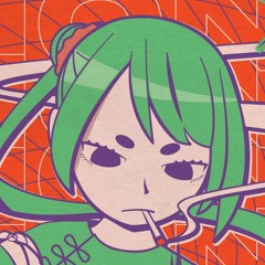 MARU303