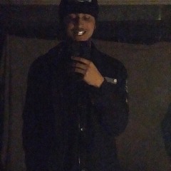 ihateflexin