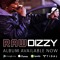 @IamRawDizzy