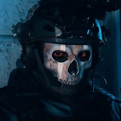ghost