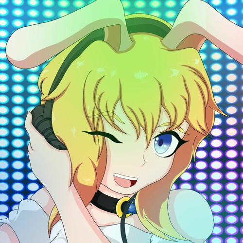 Hourai FM’s avatar