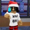 LilEL360