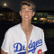 Jake Miller