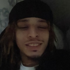 fukkitwelit