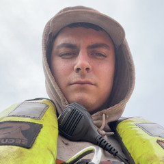 calvinnmeijer